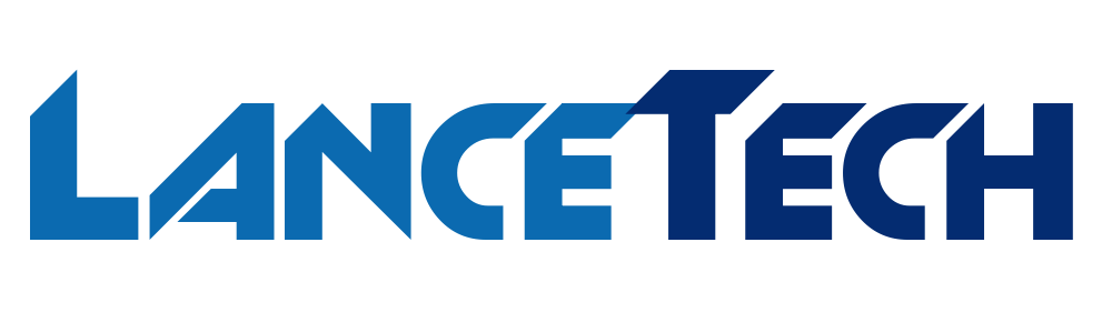 LanceTech logo